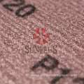 150mm Net Sandpaper Sanding Paper for Auto Body